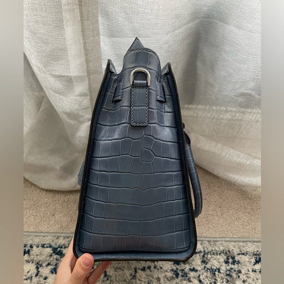 NWT RARE MICHAEL KORS HAMILTON - Picture 3 of 15